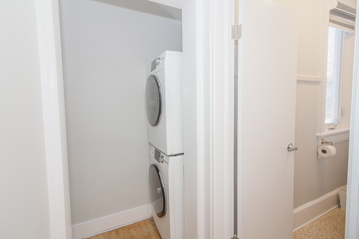 Gallery Photo 15